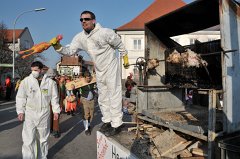 2011-03-08_086 Faschingszug_RM